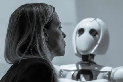 Casino Winning Kings App Mobile